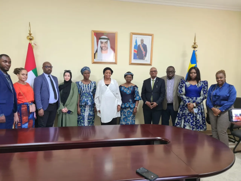 VPM Env. - Amb NDJK