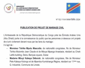 Projet-publication-mariage-0386-2024