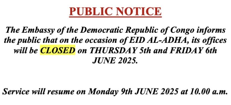 Eid al-Adha