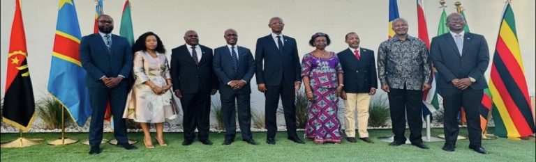 27Nov2024_SADC