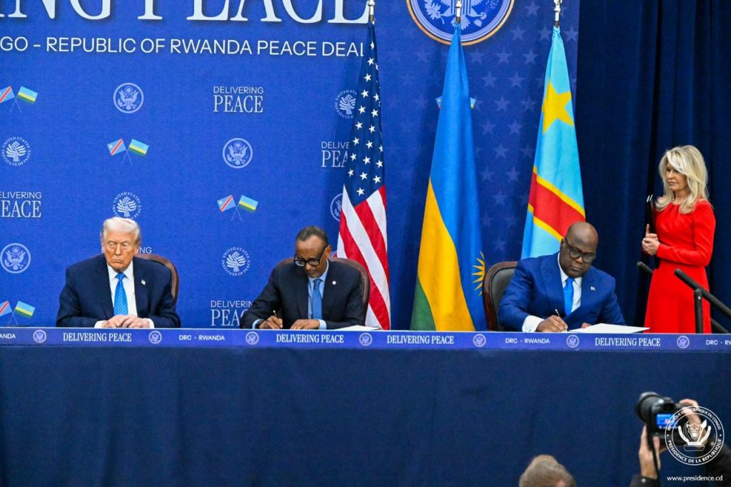 FT_Washington_05122025