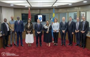 Minaffet-Suisse_122025