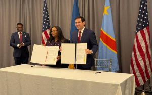 Minaffet_USA_05122025