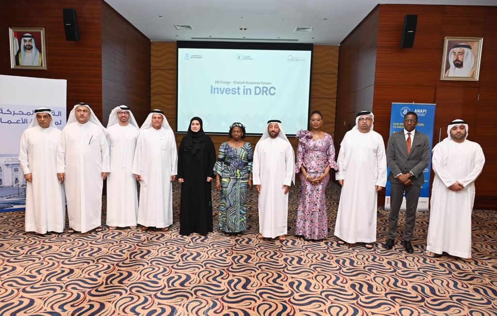 NDJKA_InvestinDRC_2025