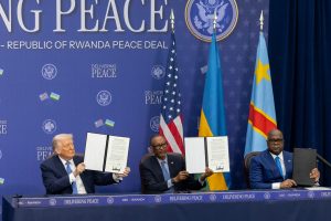 UAE-Washington_122025