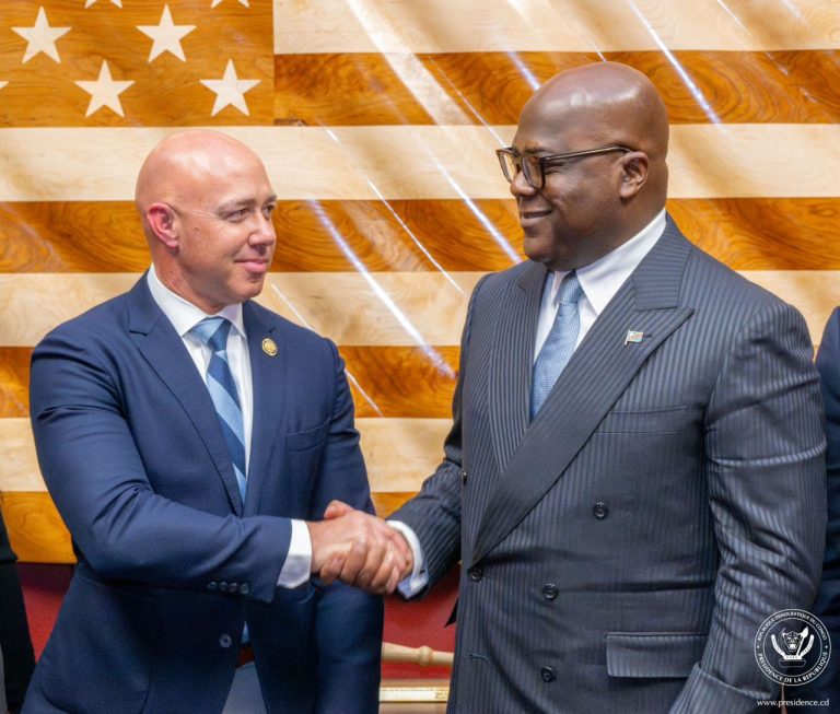 FT-ChambRep_USA