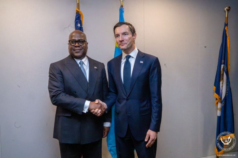 FT-PResEximBank