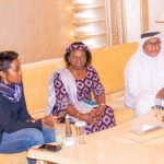 Coopération : Diversification des marchés et des partenaires