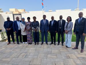 HonMende_2026