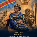 Commémoration de Genocost 2026